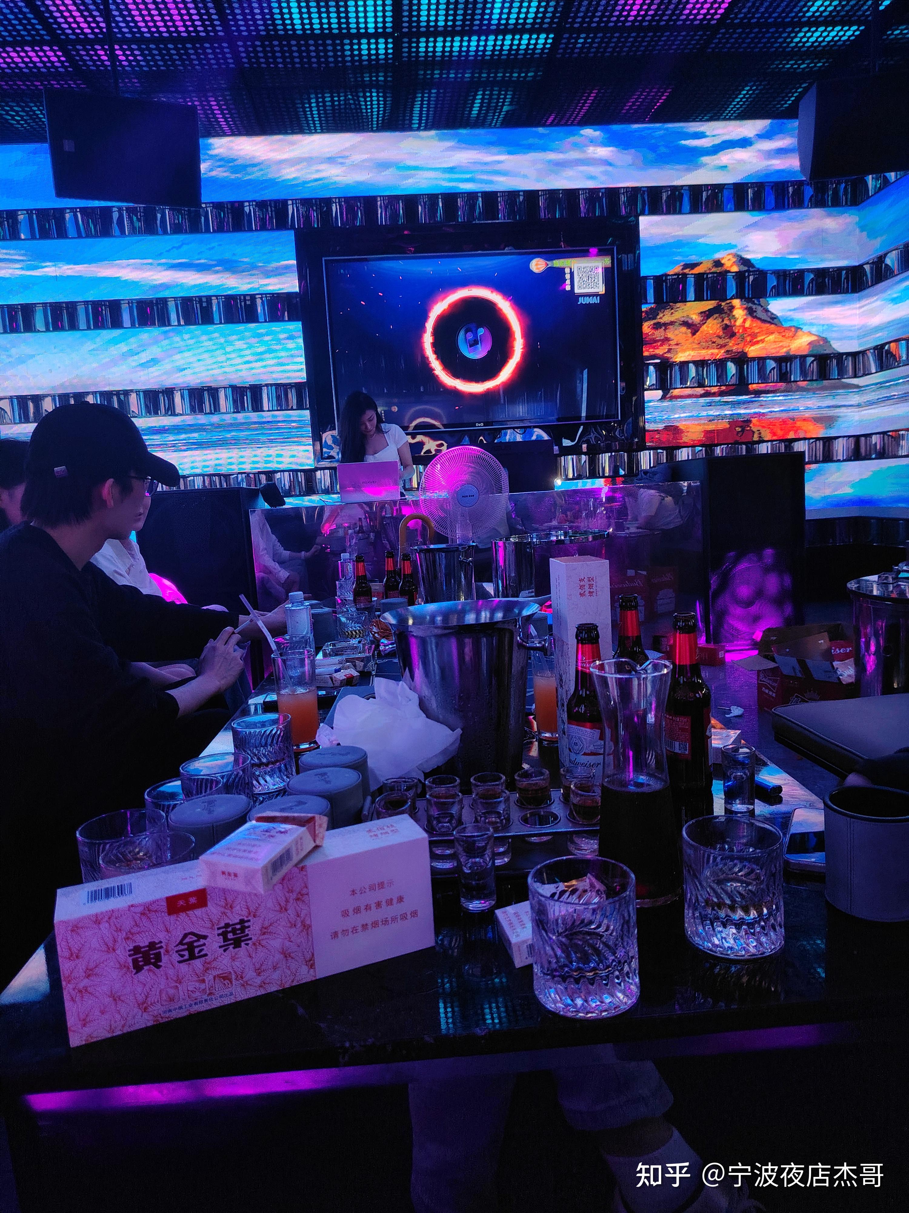 通化商务ktv性价比优选推荐-通化县ktv预订